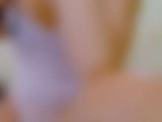 Live cam show with barby-cute - Brown Eyes on Camsoda