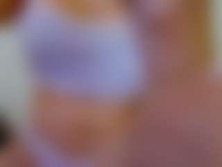 barby-cute's Live Sex Cam Show