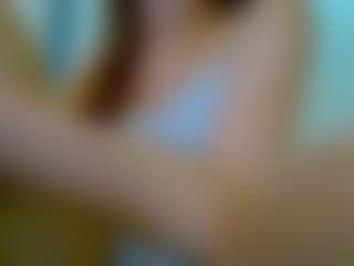 Live cam show with barby-cute - Brown Eyes on Camsoda