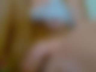 Live cam show with barby-cute - No Smoking on numayanayam.club