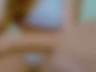 Live cam show with barby-cute - Orgasm on instabang