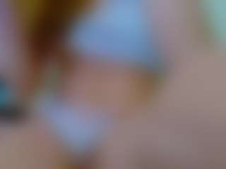 Live cam show with barby-cute - Bbc on instabang