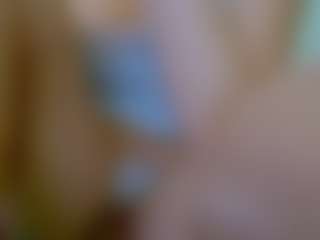 barby-cute's Live Sex Cam Show