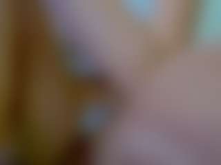 barby-cute's Live Sex Cam Show