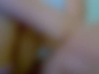 Live cam show with barby-cute - Colombia on pussylord.com