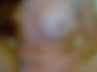Live cam show with barby-cute - Cumshot on numayanayam.club