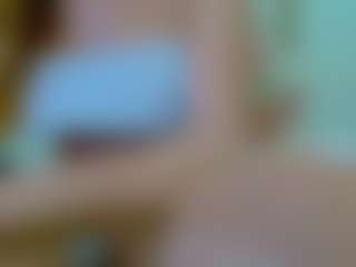 Live cam show with barby-cute - Huge Tits on Latina Girls