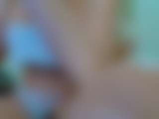 Live cam show with barby-cute - HD on sexytreat.net