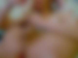 barby-cute's Live Sex Cam Show