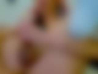 barby-cute's Live Sex Cam Show