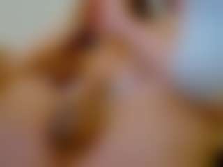 barby-cute's Live Sex Cam Show