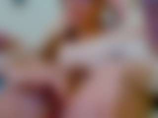 Live cam show with barby-cute - HD on nudelive.tv