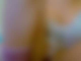 barby-cute's Live Sex Cam Show