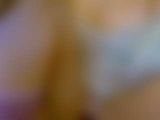 Live cam show with barby-cute - Cumshot on nudelive.tv
