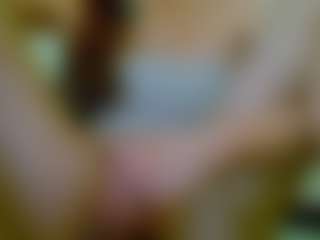 barby-cute's Live Sex Cam Show