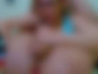 Live cam show with barby-cute - Big Balls on Camsoda