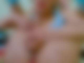 barby-cute's Live Sex Cam Show