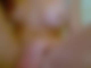 barby-cute's Live Sex Cam Show