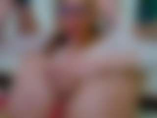 barby-cute's Live Sex Cam Show