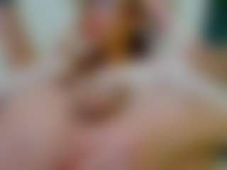 Live cam show with barby-cute - Orgasm on Camming Site