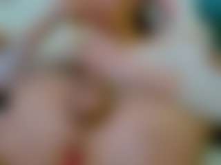Live cam show with barby-cute - Anal Toys on Hubzter Live