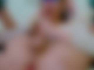 Live cam show with barby-cute - Huge Tits on Lustler
