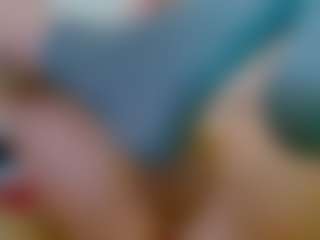 Live cam show with barby-cute - Tease on Camsoda