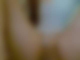 Live cam show with barby-cute - Ejaculation on Soda Cam