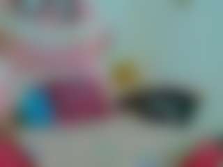 Live cam show with barby-cute - Huge Tits on Soda Cam