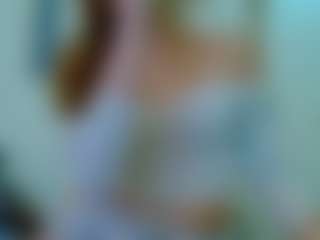 Live cam show with barby-cute - American on CSO-WL | colombia