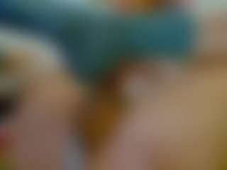 Live cam show with barby-cute - Orgasm on Strip Flash - Live Sex Shows