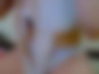 barby-cute's Live Sex Cam Show