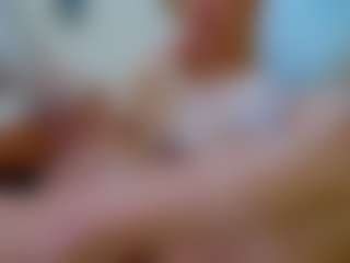 Live cam show with barby-cute - Brown Eyes on Camsoda