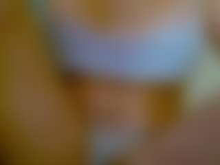 Live cam show with barby-cute - Gape on Camsoda