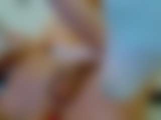 Live cam show with barby-cute - Orgasm on SpankPalCams