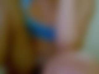 barby-cute's Live Sex Cam Show