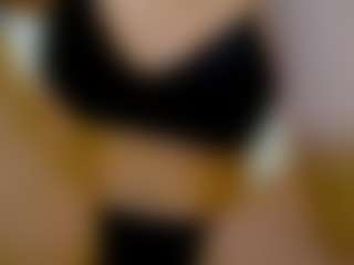 Live cam show with barby-cute - Brown Eyes on Camsoda