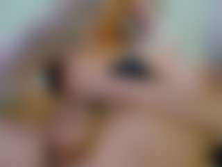 barby-cute's Live Sex Cam Show