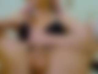 Live cam show with barby-cute - Milk Prostate on Fit Hotties