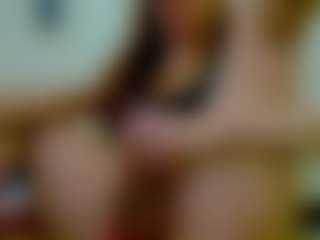 barby-cute's Live Sex Cam Show