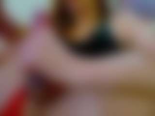 barby-cute's Live Sex Cam Show