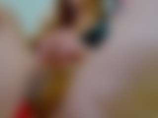 barby-cute's Live Sex Cam Show