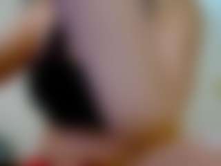 barby-cute's Live Sex Cam Show