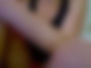 Live cam show with barby-cute - Anal Toys on StripNow