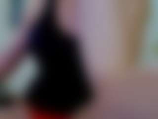barby-cute's Live Sex Cam Show