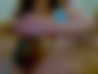 Live cam show with barby-cute - Dirty Talk on Nude Chat * 1 On 1 Webcam Sex * Live Cam Show