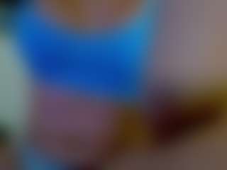 barby-cute's Live Sex Cam Show