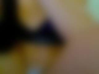 barby-cute's Live Sex Cam Show