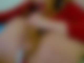 barby-cute's Live Sex Cam Show