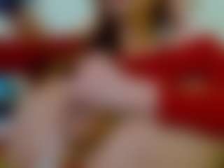 barby-cute's Live Sex Cam Show